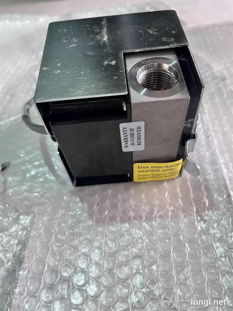 Industrial Equipment product photo