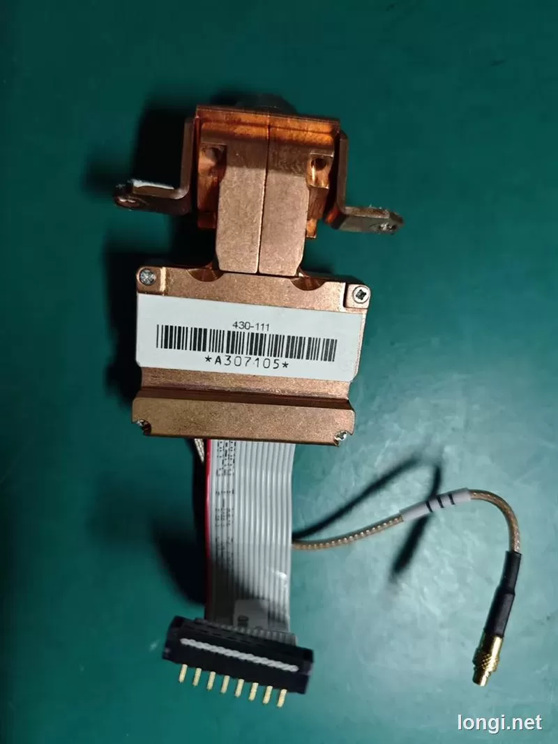 Industrial Equipment product photo