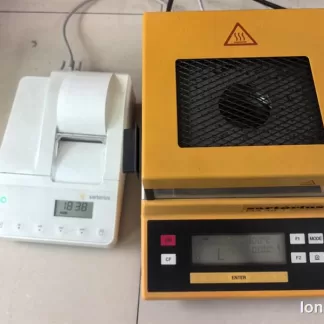 Industrial Equipment product photo