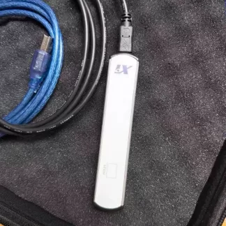 Industrial Sensor product photo