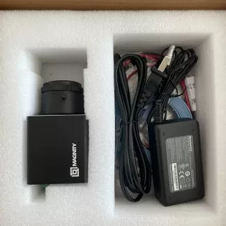 Industrial Sensor product photo