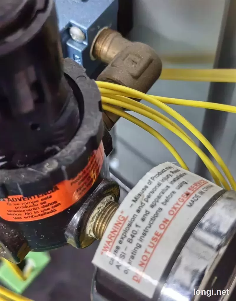 Industrial Valve product photo