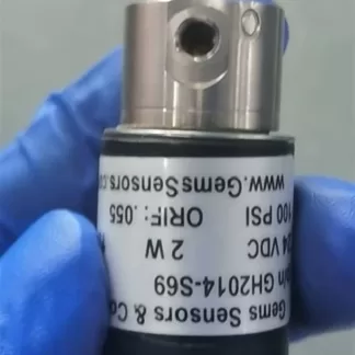 Industrial Valve product photo
