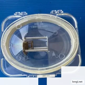 INFICON E3000 961-700 product photo
