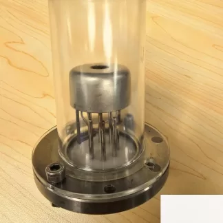 INFICON UL1000 Industrial Spare product photo