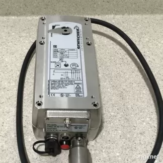 INMAX45 Industrial Equipment product photo