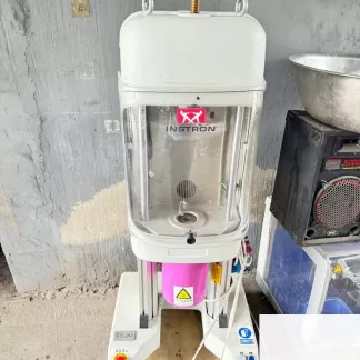 INSTRON CEAST SmartRHEO Industrial Spare product photo