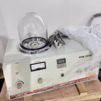 JFC1100E Industrial Equipment product photo