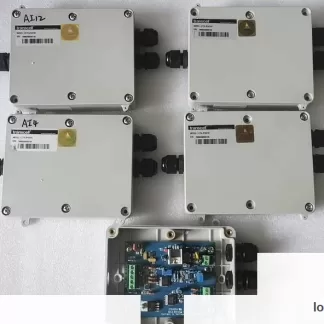 JPA0101 Sensor product photo