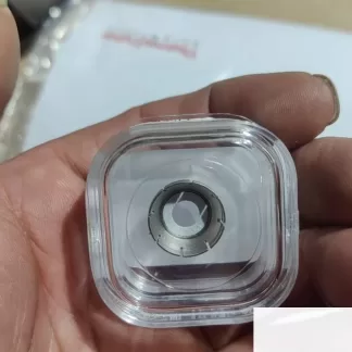 KETEK EMCLCOL1-25 Industrial Spare product photo
