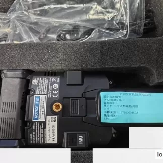 Keyence H050 H055 SK-H050 SK-H055 product photo
