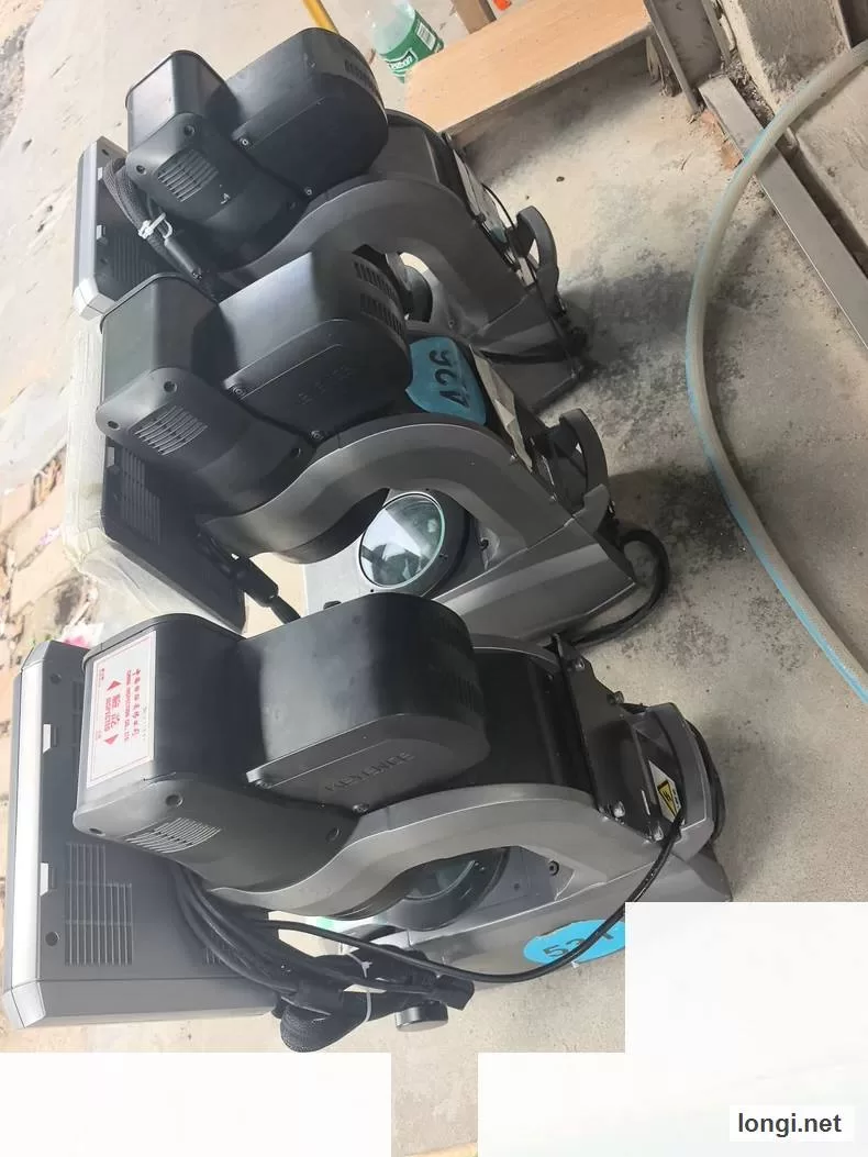 Keyence IM-6025 Industrial Spare product photo