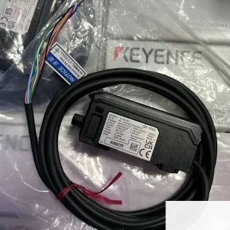 Keyence SK-050 SK-1000 product photo