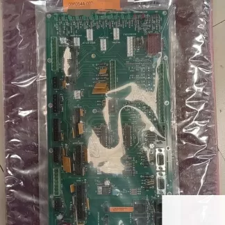 KLA-Tencor 0060544-002 product photo