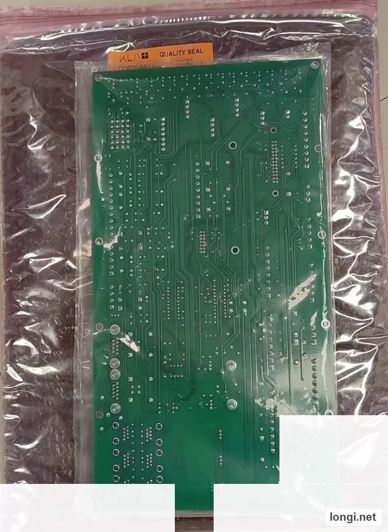 KLA-Tencor 0060544-002 product photo