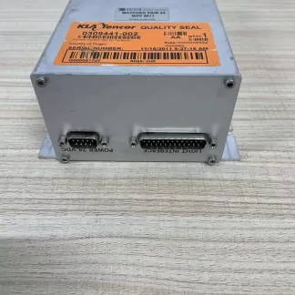 KLA-Tencor 0309441-002 Semiconductor Equipment Spare Part product photo