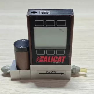 KM0410 Flow Meter product photo