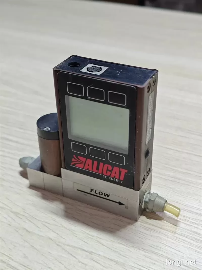 KM0410 Flow Meter product photo