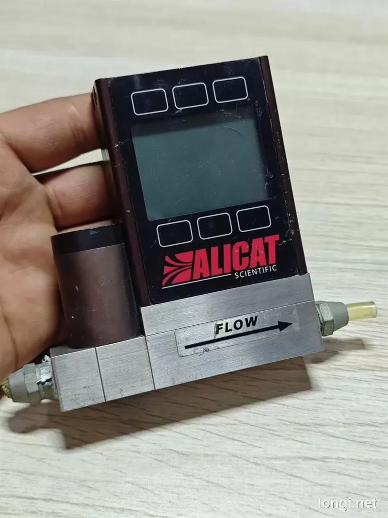 KM0410 Flow Meter product photo