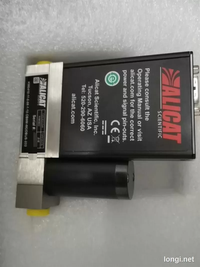 KM041011008DB9MMODBUS232 Industrial Equipment product photo