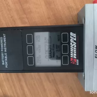 KM041062AW Flow Meter product photo