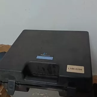 L1860268 Microscope product photo