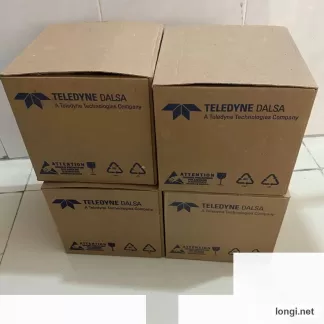 LA-CM-08K08A-00-R Industrial Spare product photo