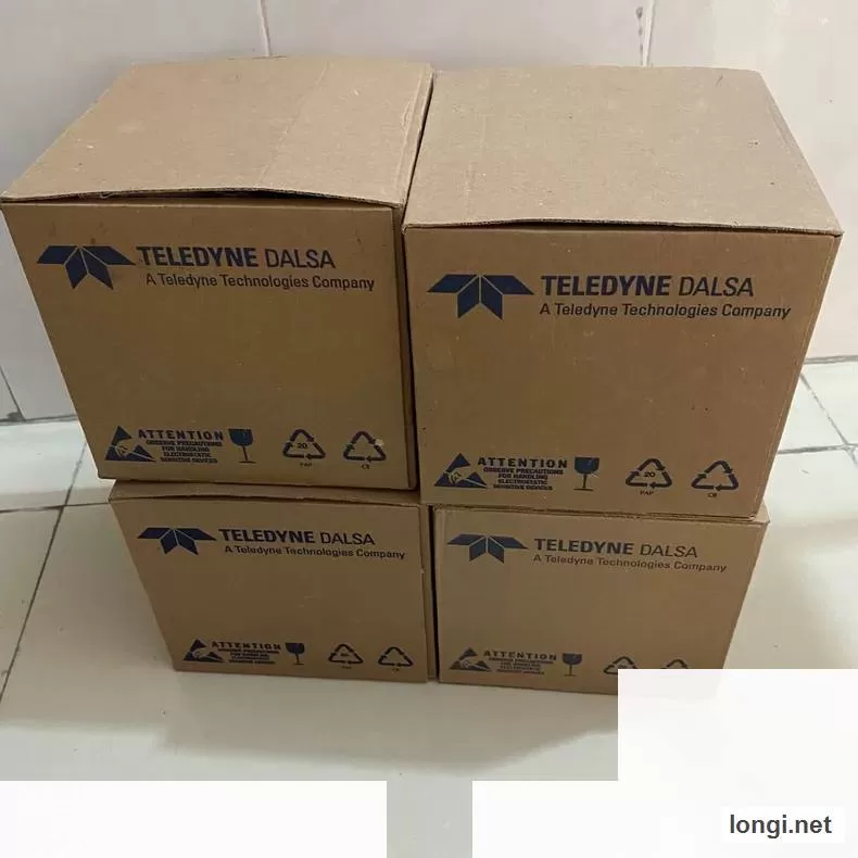 LA-CM-08K08A-00-R Industrial Spare product photo