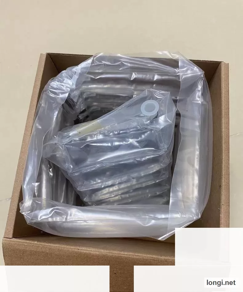 LA-CM-08K08A-00-R Industrial Spare product photo
