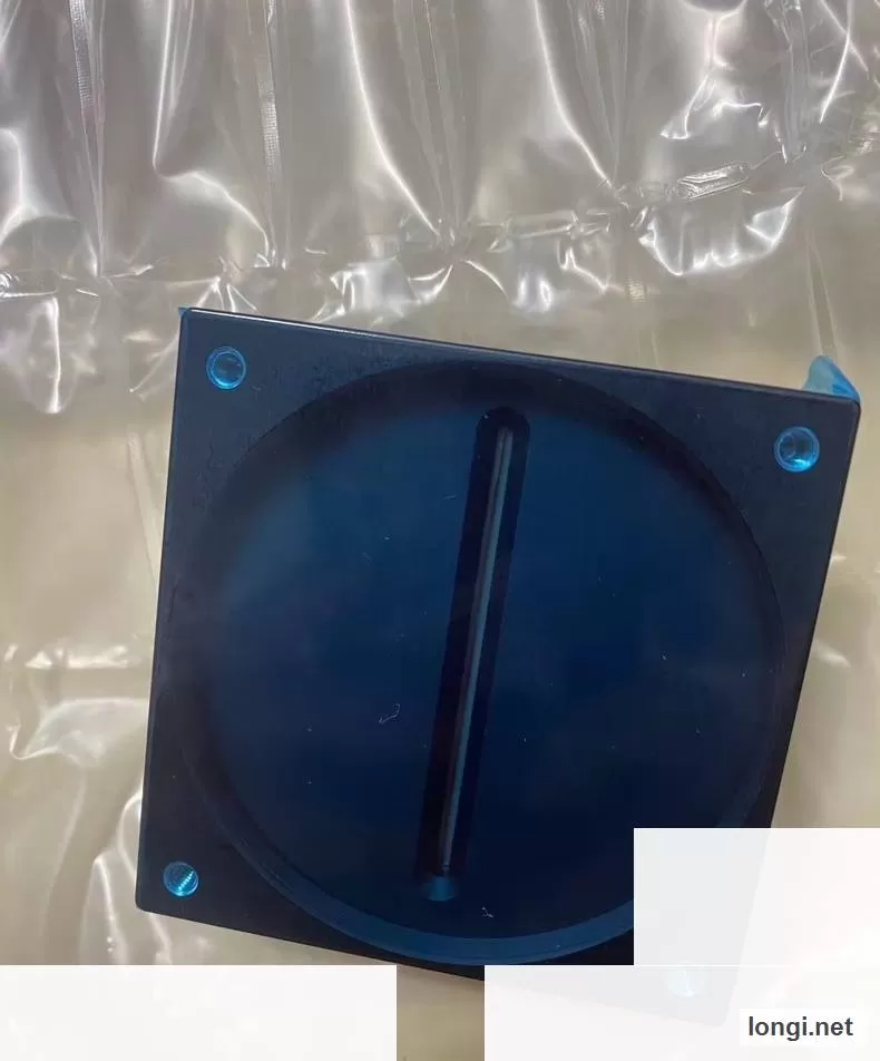 LA-CM-08K08A-00-R Industrial Spare product photo