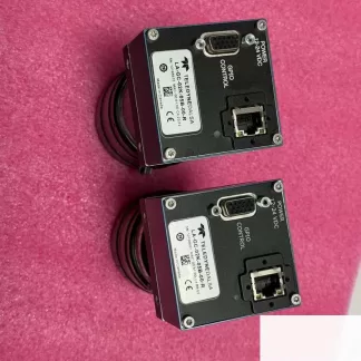 LA-GC-04K05B-00-R Chromatograph product photo