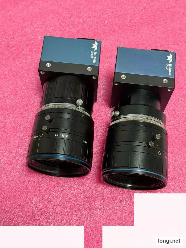 LA-GC-04K05B-00-R Chromatograph product photo