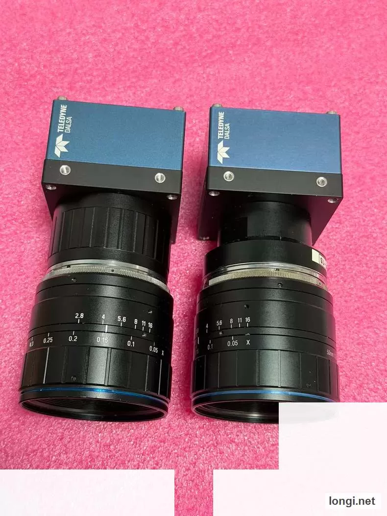 LA-GC-04K05B-00-R Chromatograph product photo