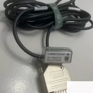 Lamotion product photo