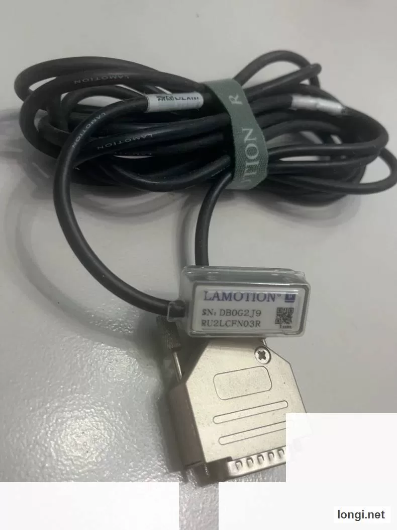Lamotion product photo