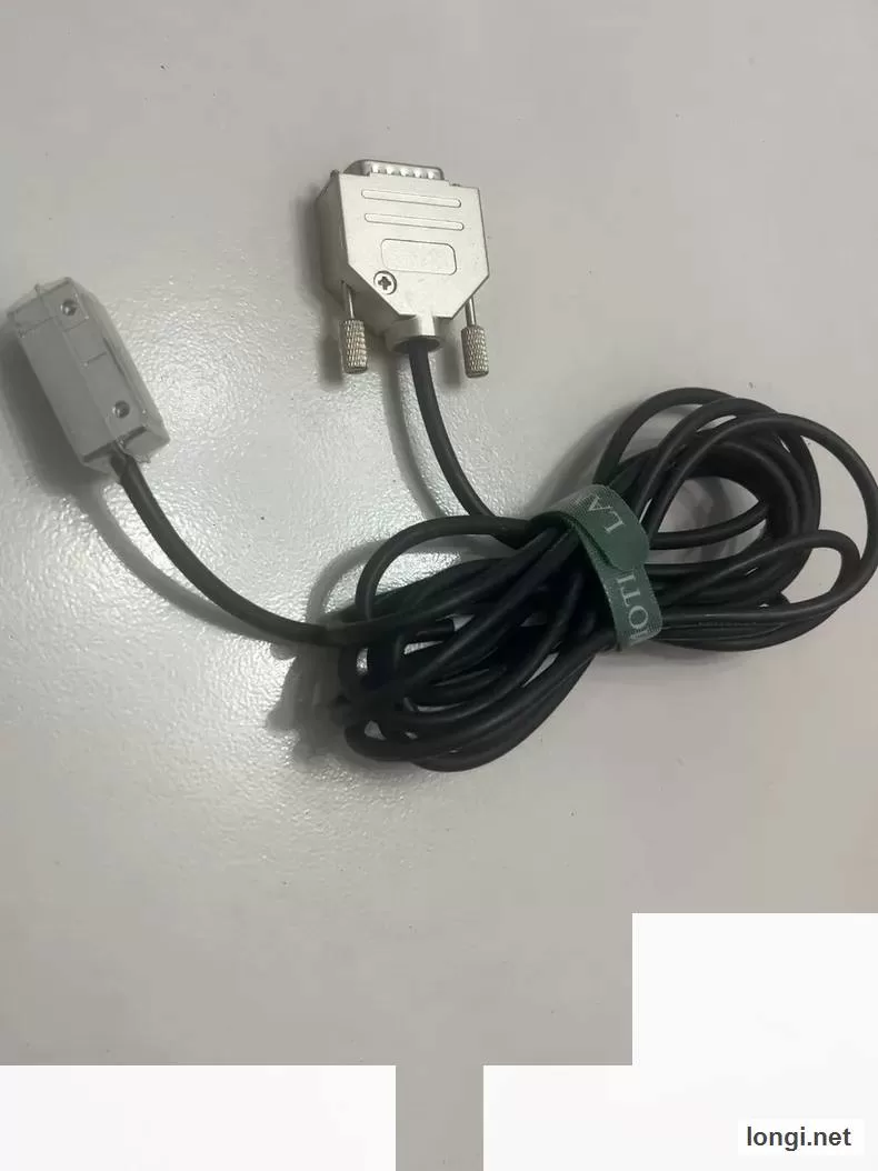 Lamotion product photo