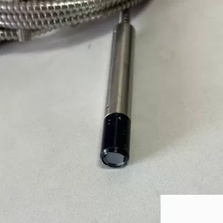 LE-5400 Spectrometer Spare product photo