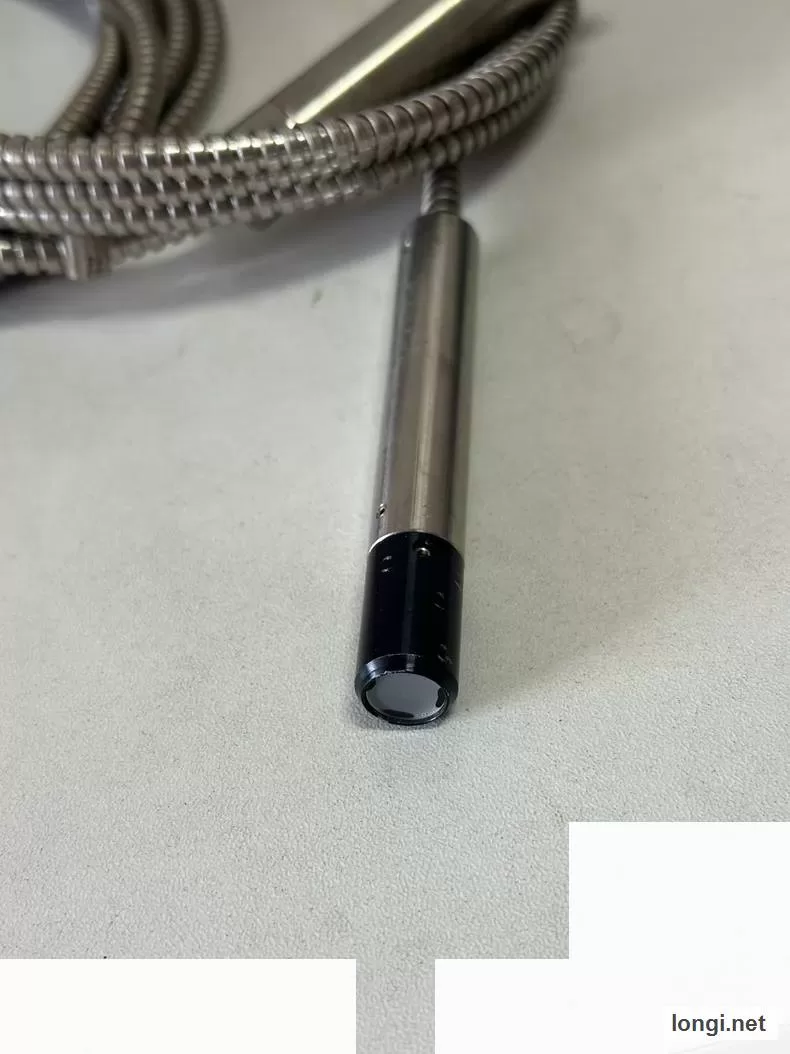 LE-5400 Spectrometer Spare product photo
