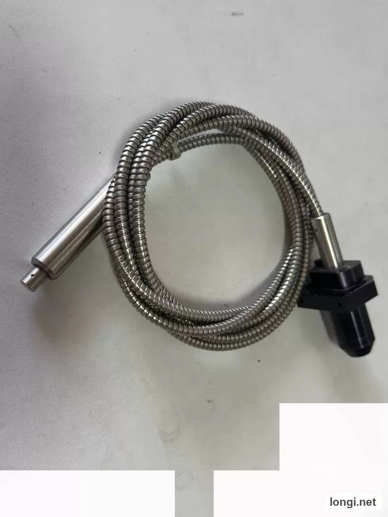 LE-5400 Spectrometer Spare product photo