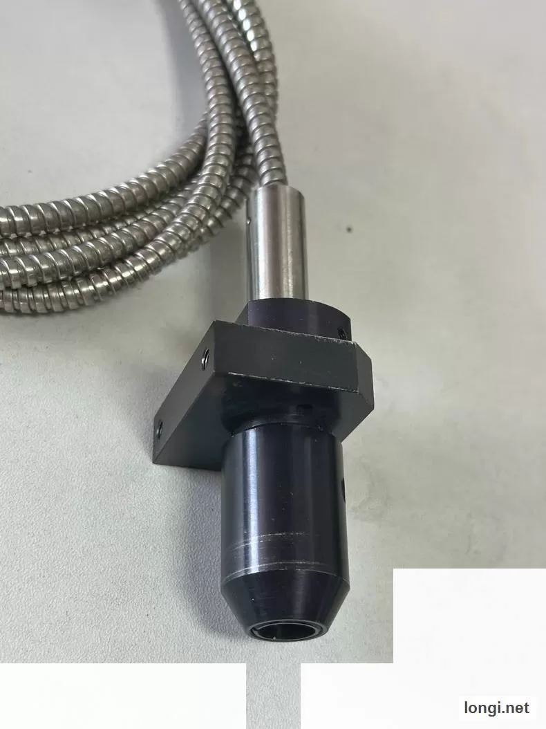 LE-5400 Spectrometer Spare product photo