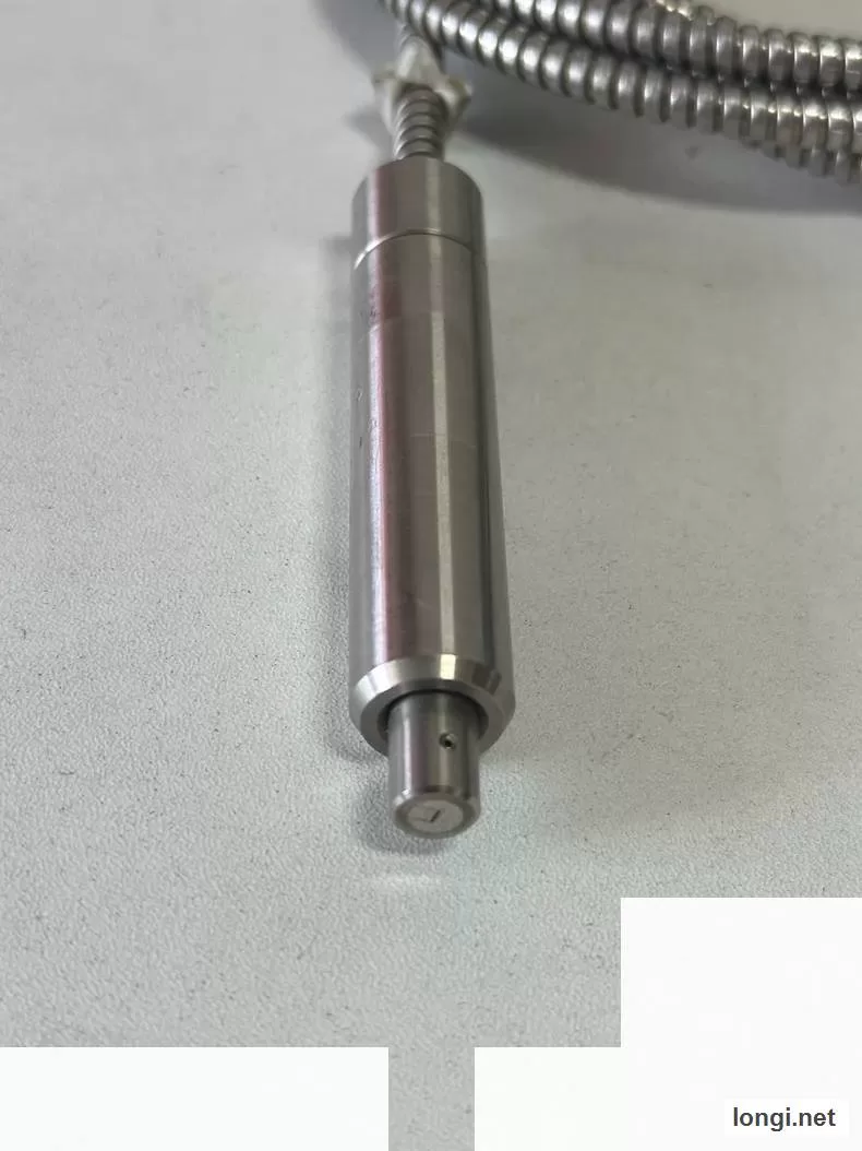 LE-5400 Spectrometer Spare product photo