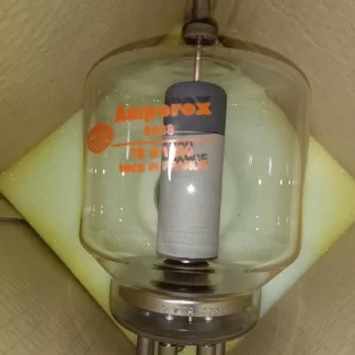 LECO 771-354 Analyzer Oscillator Tube product photo