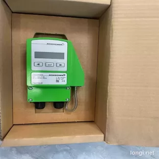 LNCOSP250 Industrial Equipment product photo
