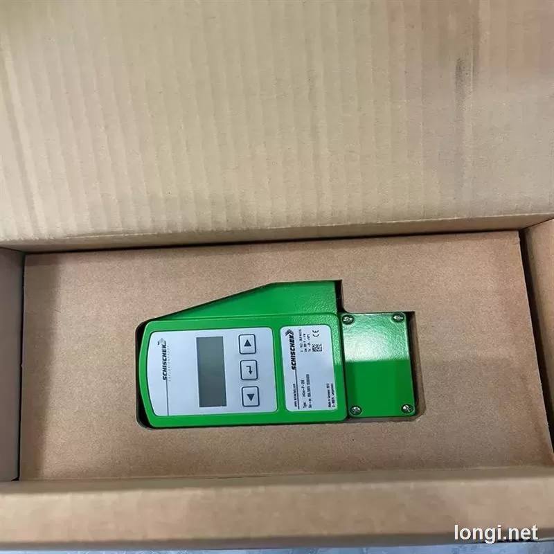 LNCOSP250 Industrial Equipment product photo