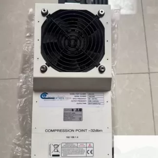 LPCO-279 Industrial Spare product photo