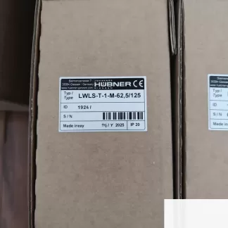 LWLS-D-1-M Industrial Spare product photo