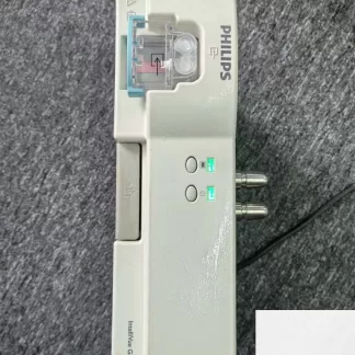 M1019A Industrial Control product photo