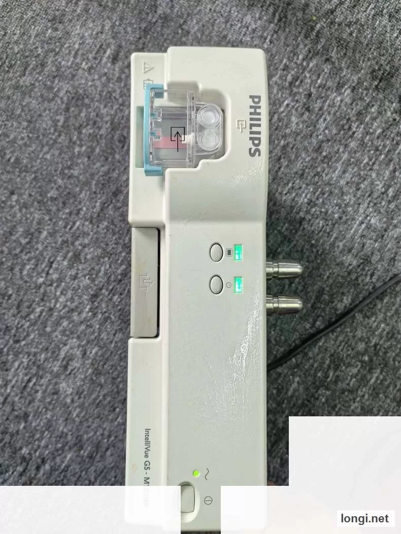 M1019A Industrial Control product photo