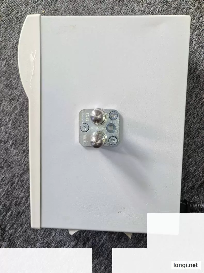 M1019A Industrial Control product photo