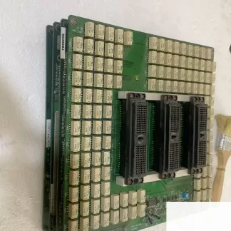 M11 Main Industrial Control product photo